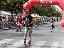 Lugdu_SemiMarathon_2019_130.jpg