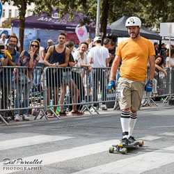 Lugdu_SemiMarathon_2019_132.jpg