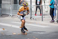 Lugdu_SemiMarathon_2019_133.jpg