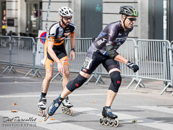 Lugdu_SemiMarathon_2019_134.jpg