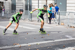 Lugdu_SemiMarathon_2019_135.jpg