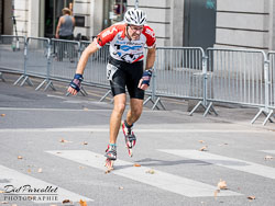 Lugdu_SemiMarathon_2019_136.jpg
