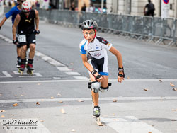 Lugdu_SemiMarathon_2019_137.jpg