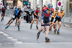 Lugdu_SemiMarathon_2019_138.jpg