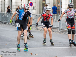 Lugdu_SemiMarathon_2019_139.jpg