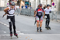 Lugdu_SemiMarathon_2019_140.jpg