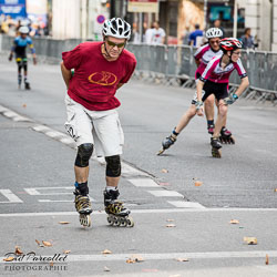 Lugdu_SemiMarathon_2019_141.jpg
