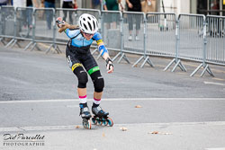 Lugdu_SemiMarathon_2019_142.jpg