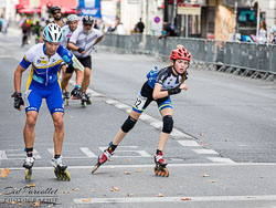 Lugdu_SemiMarathon_2019_143.jpg