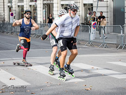 Lugdu_SemiMarathon_2019_144.jpg