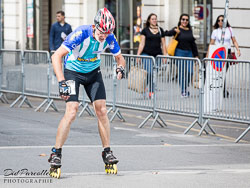 Lugdu_SemiMarathon_2019_145.jpg