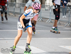 Lugdu_SemiMarathon_2019_146.jpg