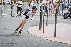 Lugdu_SemiMarathon_2019_148.jpg