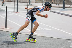 Lugdu_SemiMarathon_2019_149.jpg