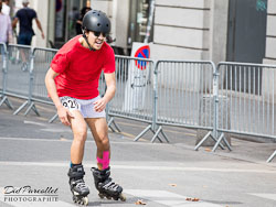Lugdu_SemiMarathon_2019_150.jpg