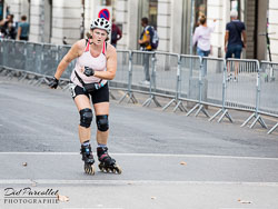 Lugdu_SemiMarathon_2019_151.jpg