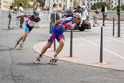 Lugdu_SemiMarathon_2019_153.jpg