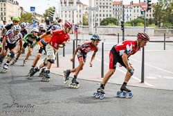 Lugdu_SemiMarathon_2019_154.jpg