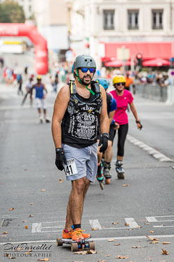 Lugdu_SemiMarathon_2019_155.jpg