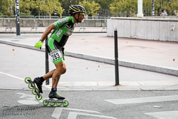 Lugdu_SemiMarathon_2019_156.jpg