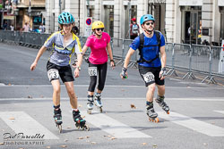Lugdu_SemiMarathon_2019_157.jpg