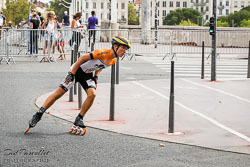 Lugdu_SemiMarathon_2019_158.jpg