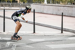 Lugdu_SemiMarathon_2019_159.jpg