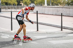 Lugdu_SemiMarathon_2019_160.jpg