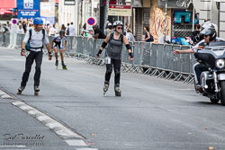 Lugdu_SemiMarathon_2019_161.jpg