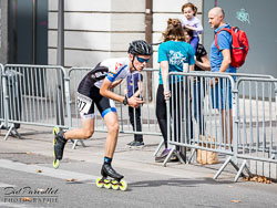 Lugdu_SemiMarathon_2019_162.jpg
