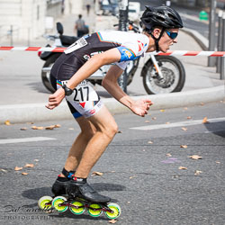 Lugdu_SemiMarathon_2019_163.jpg