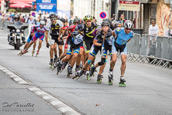 Lugdu_SemiMarathon_2019_164.jpg