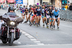 Lugdu_SemiMarathon_2019_165.jpg