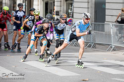 Lugdu_SemiMarathon_2019_166.jpg