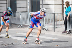 Lugdu_SemiMarathon_2019_167.jpg