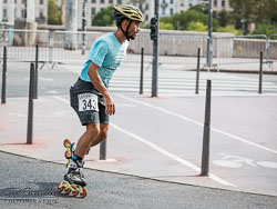 Lugdu_SemiMarathon_2019_168.jpg