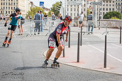 Lugdu_SemiMarathon_2019_169.jpg