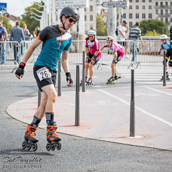 Lugdu_SemiMarathon_2019_170.jpg