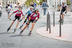 Lugdu_SemiMarathon_2019_171.jpg