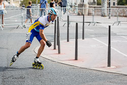 Lugdu_SemiMarathon_2019_173.jpg
