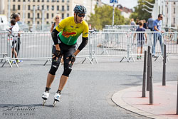 Lugdu_SemiMarathon_2019_174.jpg