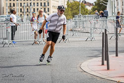 Lugdu_SemiMarathon_2019_175.jpg