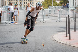 Lugdu_SemiMarathon_2019_176.jpg