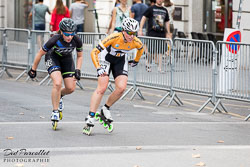 Lugdu_SemiMarathon_2019_178.jpg