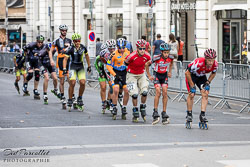 Lugdu_SemiMarathon_2019_179.jpg