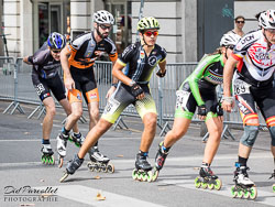 Lugdu_SemiMarathon_2019_180.jpg