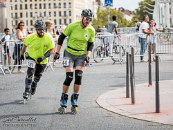 Lugdu_SemiMarathon_2019_181.jpg