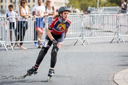 Lugdu_SemiMarathon_2019_182.jpg