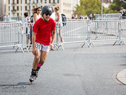 Lugdu_SemiMarathon_2019_183.jpg