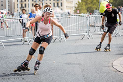 Lugdu_SemiMarathon_2019_184.jpg